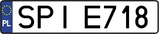 SPIE718