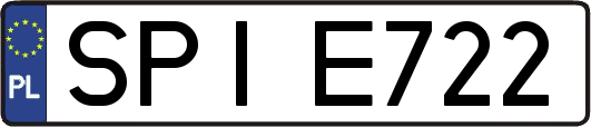 SPIE722