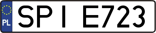 SPIE723