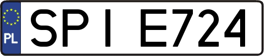 SPIE724