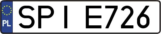 SPIE726
