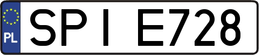 SPIE728