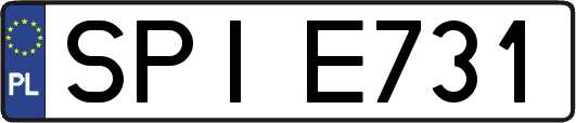 SPIE731