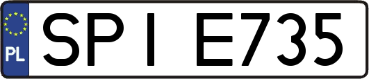 SPIE735