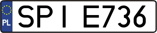 SPIE736
