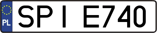 SPIE740