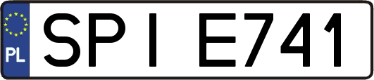 SPIE741