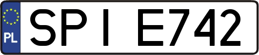 SPIE742
