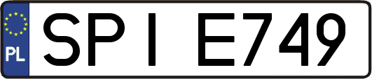 SPIE749