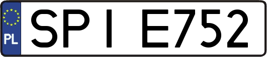 SPIE752