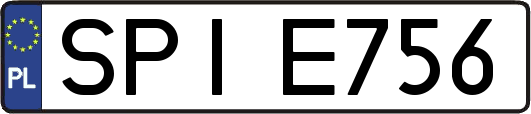 SPIE756