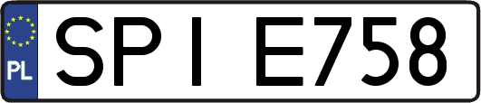 SPIE758