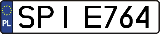 SPIE764