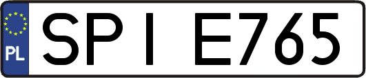 SPIE765