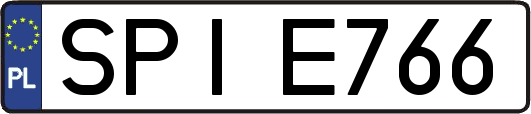 SPIE766