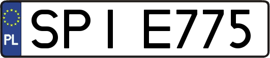 SPIE775