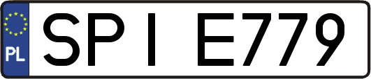 SPIE779