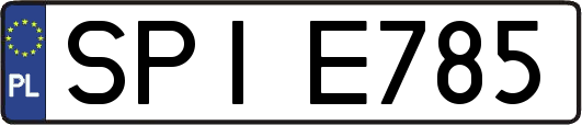 SPIE785