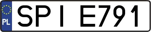 SPIE791