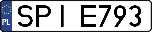 SPIE793