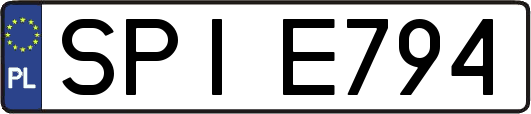 SPIE794