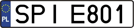 SPIE801