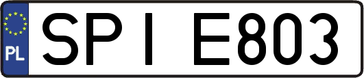 SPIE803