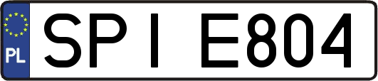 SPIE804