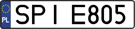 SPIE805