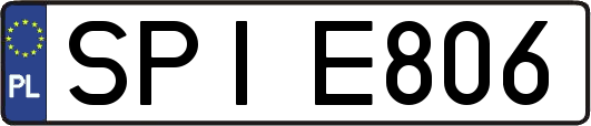 SPIE806