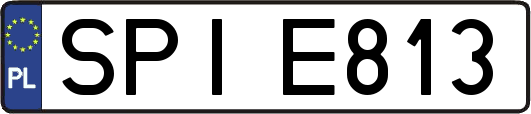 SPIE813