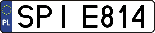 SPIE814