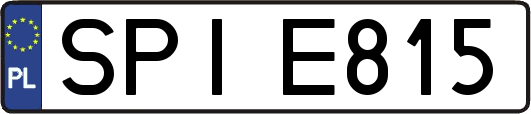 SPIE815