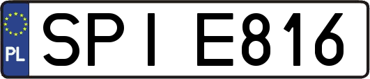 SPIE816