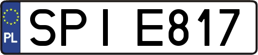 SPIE817