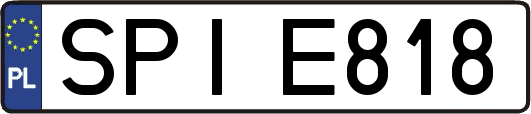 SPIE818
