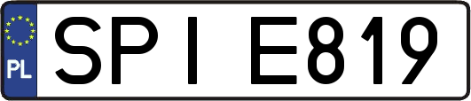SPIE819