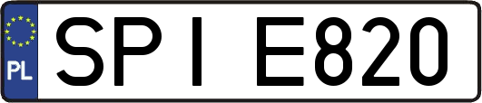 SPIE820