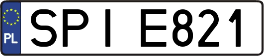SPIE821