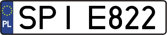 SPIE822