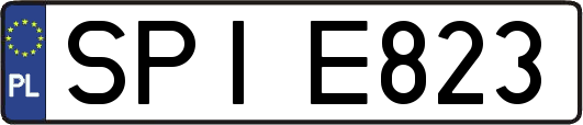 SPIE823