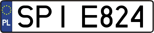 SPIE824