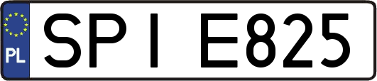 SPIE825