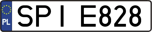 SPIE828