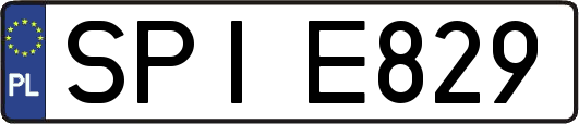 SPIE829