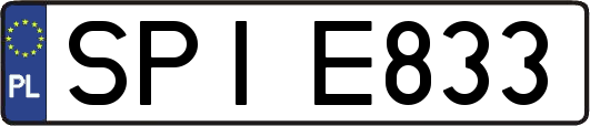 SPIE833