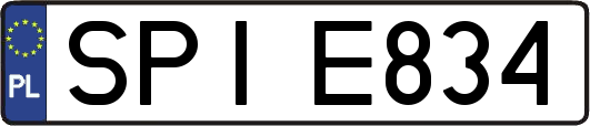 SPIE834