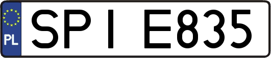 SPIE835