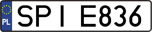 SPIE836