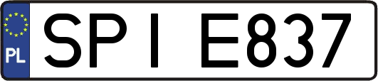 SPIE837